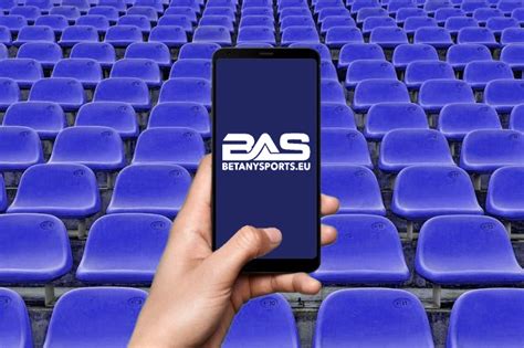 betanysports app